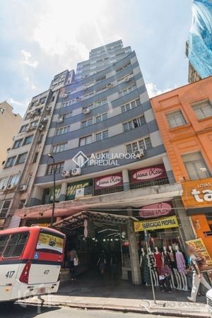 Image 3 - 271422