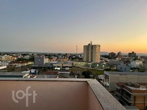Image 19 - 271445