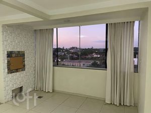 Image 23 - 271445