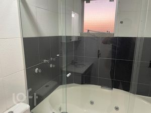 Image 14 - 271445