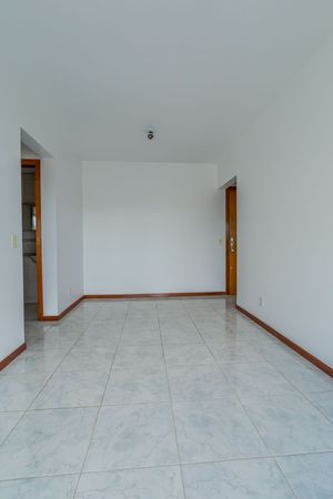 Image 3 - 271455