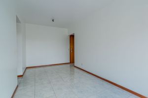 Image 4 - 271455