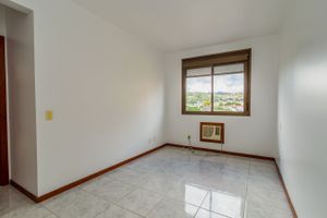 Image 6 - 271455