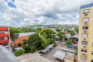 Image 10 - 271455