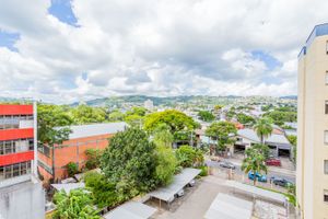 Image 14 - 271455