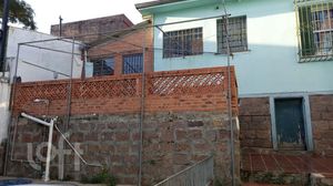 Image 25 - 271459