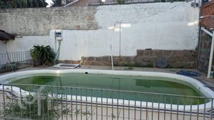 Image 24 - 271459