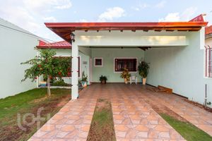 Image 24 - 271467