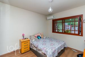 Image 4 - 271467