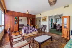 Image 3 - 271473