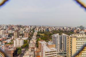 Image 7 - 271473