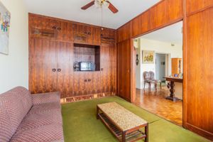 Image 11 - 271473