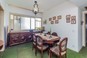 Image 15 - 271473