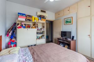 Image 20 - 271473