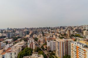Image 32 - 271473
