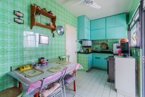Image 33 - 271473