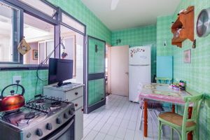 Image 34 - 271473
