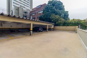 Image 39 - 271473