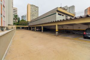 Image 41 - 271473