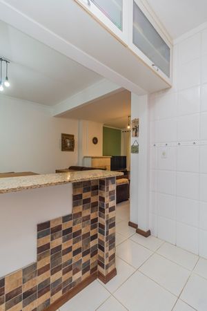 Image 29 - 271474