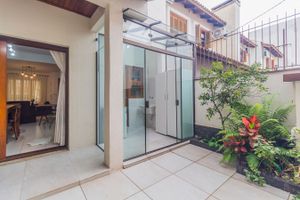 Image 34 - 271474