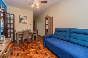 Image 3 - 271475