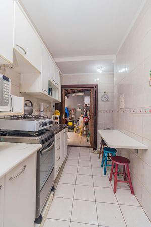 Image 14 - 271475