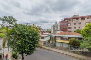 Image 1 - 271480