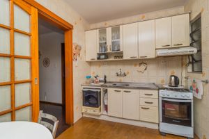 Image 14 - 271480