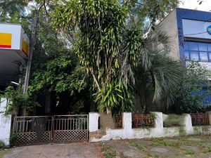 Image 3 - 271490