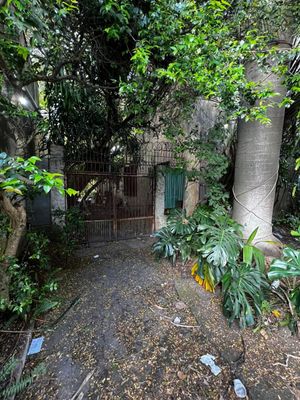 Image 6 - 271490