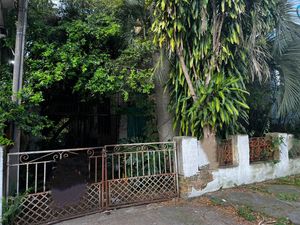 Image 4 - 271490