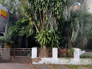 Image 5 - 271490