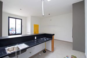 Image 7 - 271492