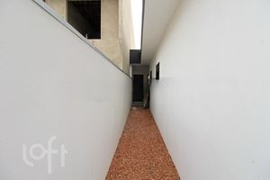 Image 23 - 271492