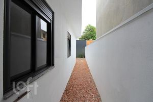 Image 24 - 271492