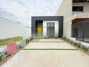 Image 5 - 271492