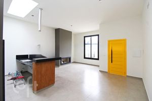 Image 1 - 271492