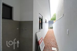 Image 22 - 271492