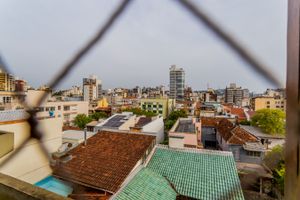 Image 11 - 271508