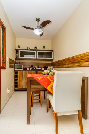 Image 21 - 271508
