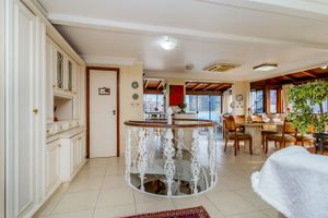 Image 26 - 271508