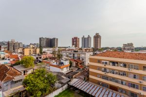 Image 37 - 271508