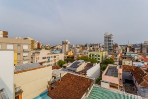 Image 38 - 271508