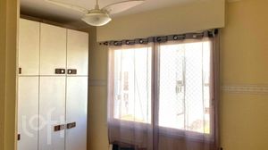 Image 3 - 271523