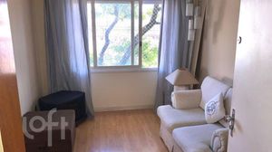 Image 19 - 271523