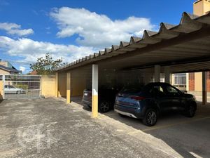Image 30 - 271529