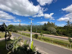 Image 11 - 271529