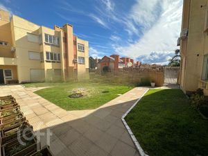 Image 31 - 271529