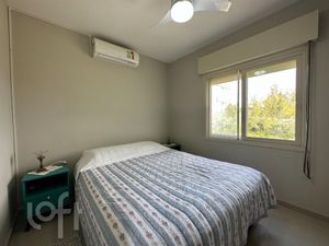 Image 19 - 271529